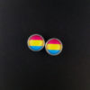Pansexual Pride - Image 4