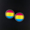Pansexual Pride - Image 5