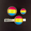 Pansexual Pride - Image 13