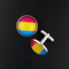Pansexual Pride - Image 11