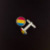 Pansexual Pride - Image 12