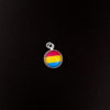 Pansexual Pride - Image 6
