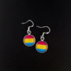 Pansexual Pride - Image 9