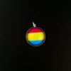 Pansexual Pride - Image 7
