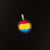 Pansexual Pride - Image 8