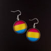 Pansexual Pride - Image 10