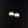 Aromantic Pride - Image 4