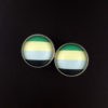 Aromantic Pride - Image 5
