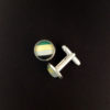 Aromantic Pride - Image 11