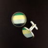 Aromantic Pride - Image 12