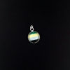 Aromantic Pride - Image 8