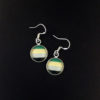 Aromantic Pride - Image 6