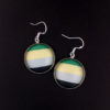 Aromantic Pride - Image 7
