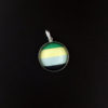 Aromantic Pride - Image 9