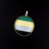 Aromantic Pride - Image 2