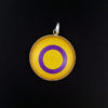 Intersex Pride - Image 2