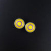 Intersex Pride - Image 4
