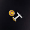 Intersex Pride - Image 11