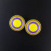 Intersex Pride - Image 5