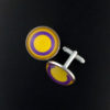 Intersex Pride - Image 12
