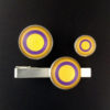 Intersex Pride - Image 13
