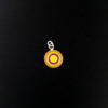 Intersex Pride - Image 8