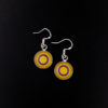 Intersex Pride - Image 6