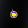 Intersex Pride - Image 9
