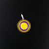 Intersex Pride - Image 10