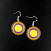 Intersex Pride - Image 7