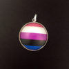Genderfluid Pride - Image 2