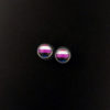 Genderfluid Pride - Image 3