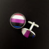 Genderfluid Pride - Image 12