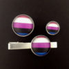 Genderfluid Pride - Image 13