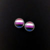 Genderfluid Pride - Image 4