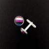 Genderfluid Pride - Image 11
