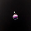 Genderfluid Pride - Image 8