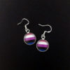Genderfluid Pride - Image 6