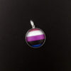 Genderfluid Pride - Image 10