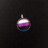 Genderfluid Pride - Image 9