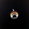 Bear Pride - Image 11