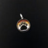 Bear Pride - Image 10