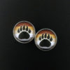 Bear Pride - Image 3