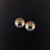 Bear Pride - Image 4