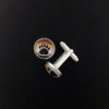 Bear Pride - Image 15