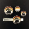 Bear Pride - Image 14