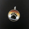Bear Pride - Image 2