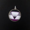 Demisexual Pride - Image 2