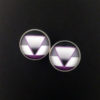 Demisexual Pride - Image 5