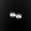 Demisexual Pride - Image 4